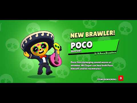 19 ივნისი, 2021