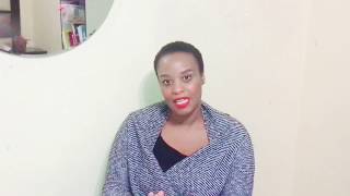 How to make an action plan intro