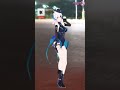 Kanami Renai Circulation CALABIYAU MMD Kanami RenaiCirculation Dance RenaiCirculationDance Kanami Renai Circulation CALABIYAU MMD Kanami RenaiCirculation Dance RenaiCirculationDance