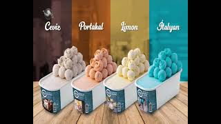 Aksu Tv Kahramanmaraş Reklam Kuşaği 12.12.2024