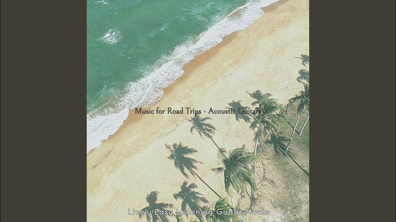 Entertaining Resting Easy