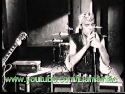 Plan B - Beam Me Up, Scotty! (Original Video) - YouTube