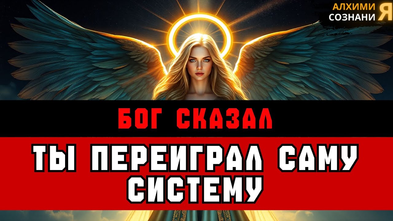 ИЗБРАННЫЕ, ВСЕ В ШОКЕ ОТ ТОГО, КАК ВЫ ПЕРЕИГРАЛИ ПРОТИВНИКОВ 💥