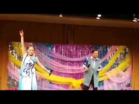 夢醒不了情       Peter 香港青山