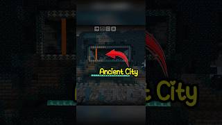 Best starter survival seed! 💎 #minecraft