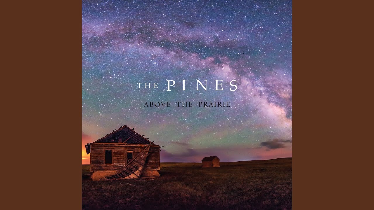 Guarda Here su YouTube Guarda Here su YouTube