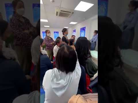 Video Ngân Hàng SCB Ép mua Trái Phiếu 1 cách chộp giật - youtube