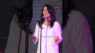 Ache Teachers Teachers Day Special Poetry