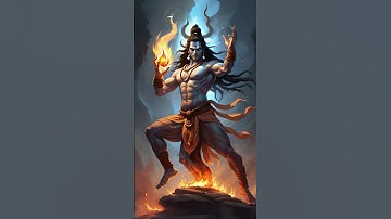 Bhole Charaniy Aaradhna | Shiva Status🚩#shorts #youtubeshorts #viral #tranding #mahadev #shiv