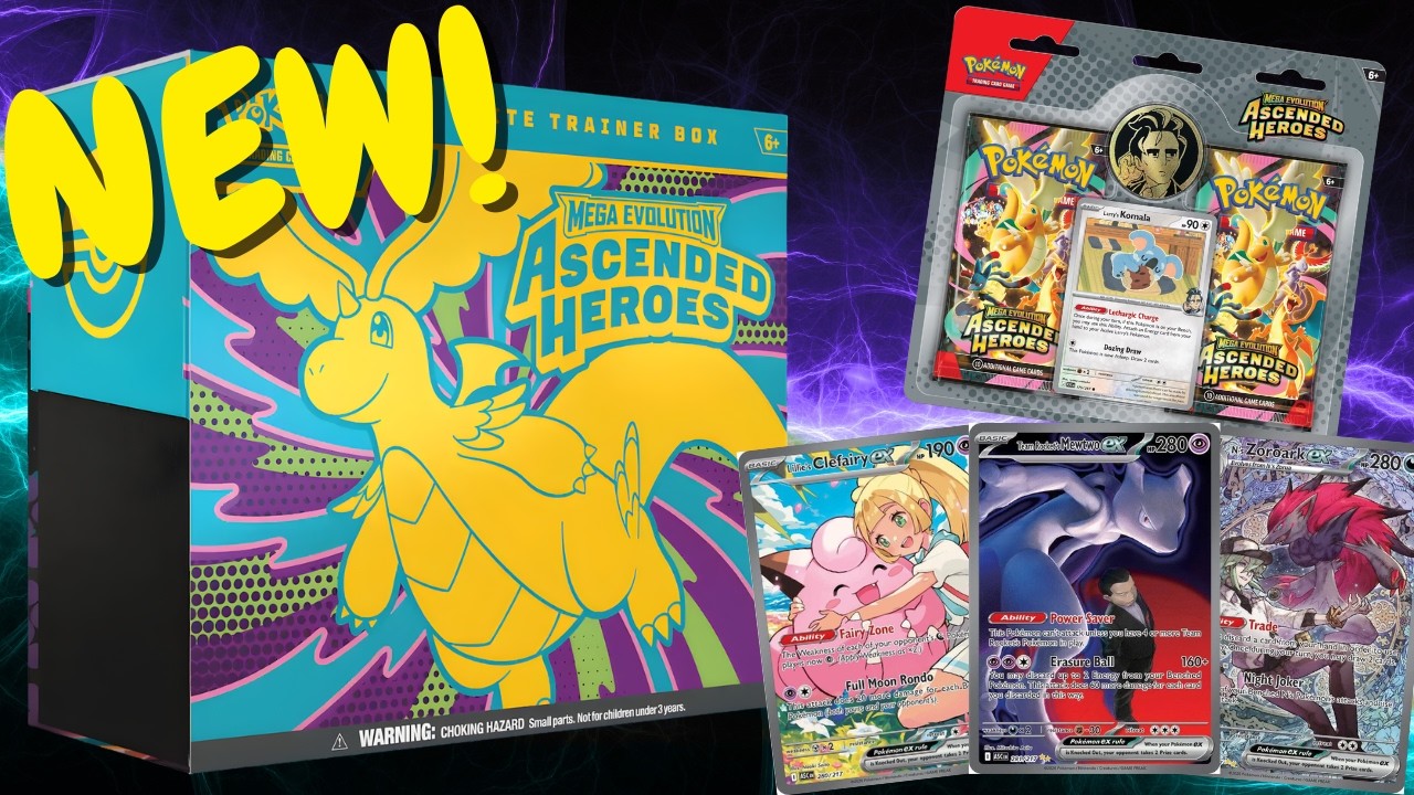 У меня мурашки по коже от восхищения вознесёнными героями!