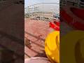First Person Water Slide Ride 🎢💦 #youtubeshorts #shorts #waterpark #pov #fyp