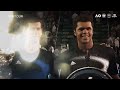 Novak Djokovic | Grand Slam History