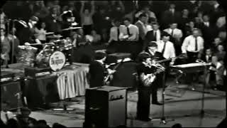 The Beatles - Yesterday