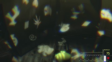 Layers of Fear - Inheritance - Highlight