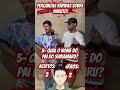 PERGUNTAS RÁPIDAS SOBRE NARUTO (PARTE 2)