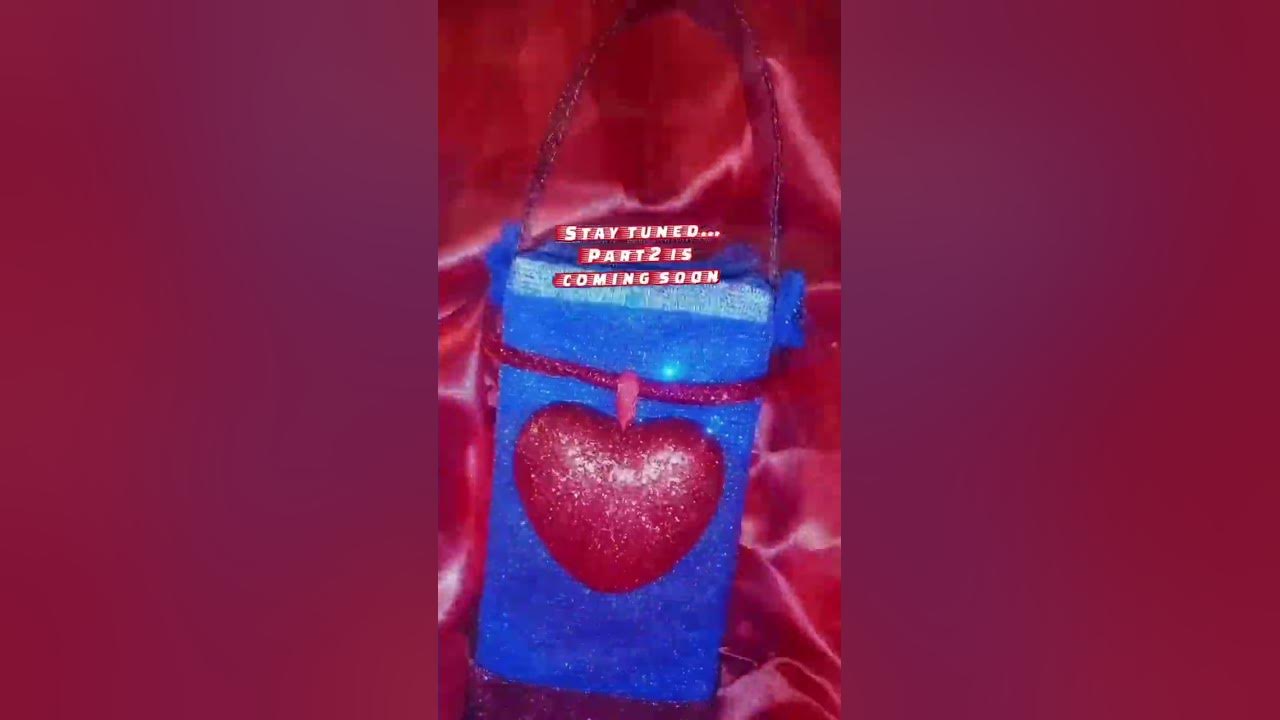 new-superdad-gift-box-idea-using-dollar-tree-wood-planks-v-day