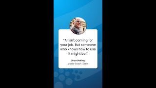 AI Fluency