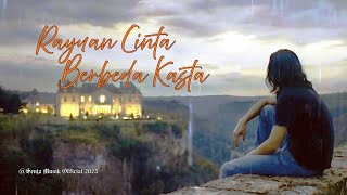 Appeal of Love of Different Castes - Inspired by the slow rock song Thomas Arya #berbezakasta