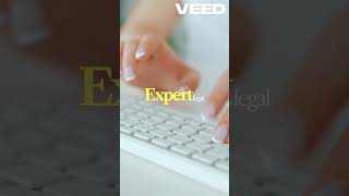 Law Assignment Writing Services – Expert Legal Assistance Online