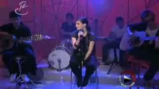 Version 3 of the video