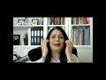 Be careful if you open portals - Ajita Shah | Spiritually Inspired #235 #spiritualinspiration