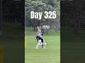 Day 325 Of Training Until I Play For Black Caps Asadbhai Cricket Blackcaps