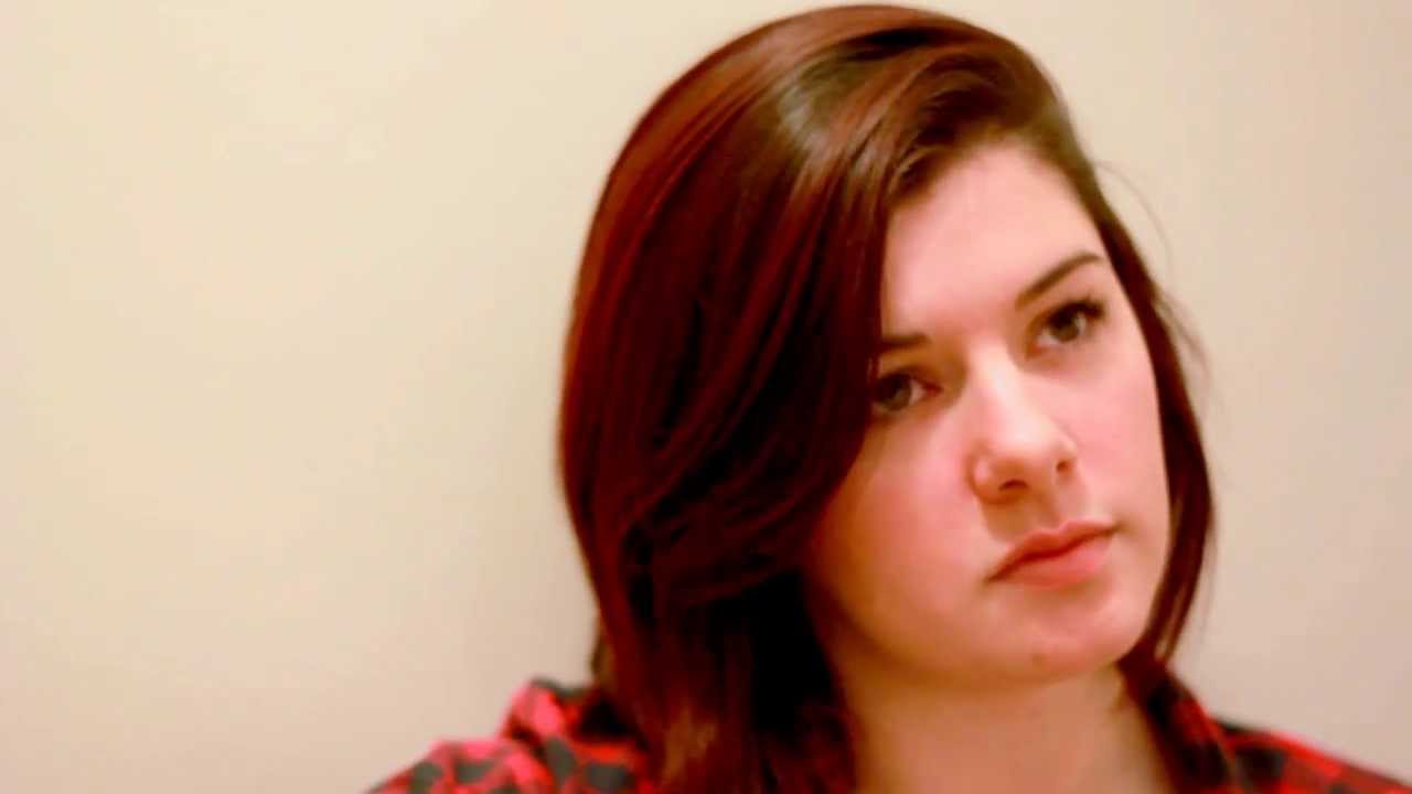 Feist - Intuition (cover by Clare Twiddy)