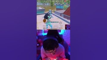 JONATHAN QUICK 1V3 😱😱 #jonathangaming #shorts ॥