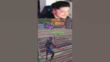 day 37 on keyboard and mouse!!#fyp #fortnite #livestreamer #ontwitch #foryou #shorts #contentcreator