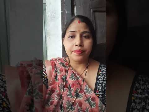 Santosh_chouhan is live