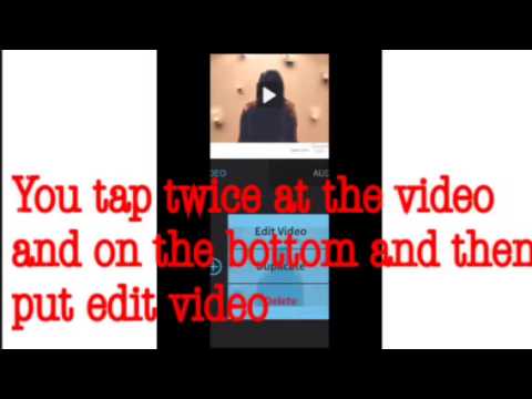 get rid of watermark on video get rid of watermark on video