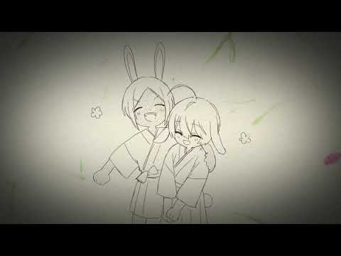 The Story of Miki