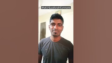 Send email to CONSULT@SOFTWARELYF.IN for consultation | Non IT to IT with no fake exp. #softwarelyf