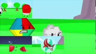 Leave Me Alone Sparta Drlasp Remix