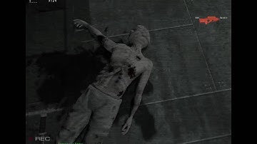 The Hidden Source is "Ok" : Hidden w/ friends!