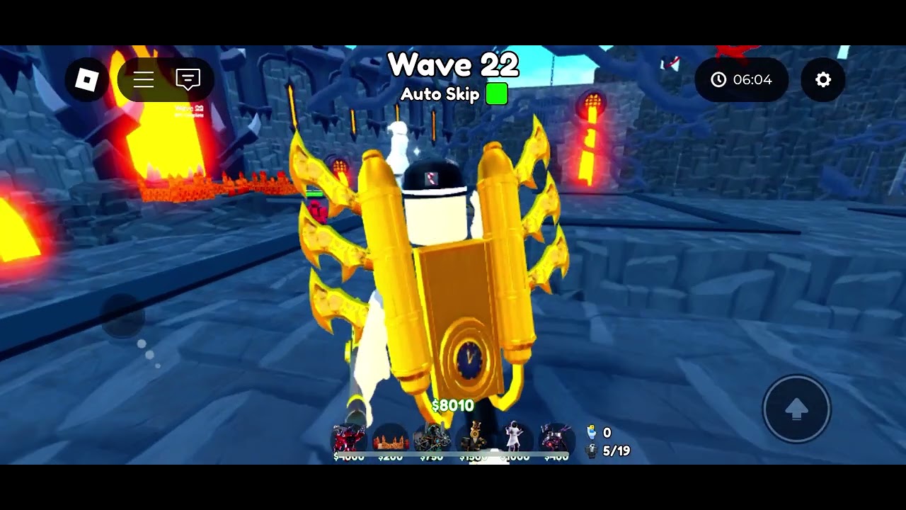 Please subscribe and like and I got new backman - YouTube