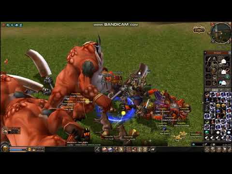 Metin2 Tr -