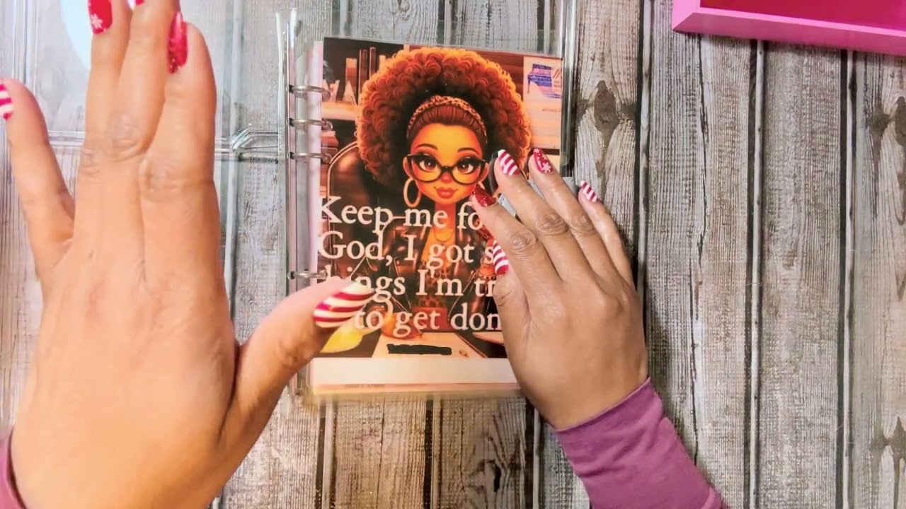 2024 Binders and Savings Challenges! 3,000 Subscribers Giveaway Announcement 🎉🎉