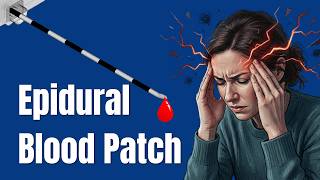 Spontaneous Intracranial Hypotension | Why Conservative Treatment Fails I Dr. Pramod Apsingekar