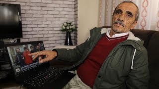 10 bin TL'sini kaptıran besici: Alkol almasaydım bunlar başıma gelmeyecekti