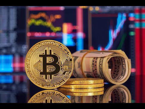 free btc.... ბიტკოინები უფასოდ.როგორ დავაგროვოთ სხვადასხვა კრიპტო ვალუტა სრულიად უფასოდ....