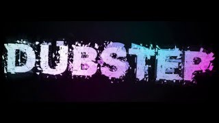 Eminem  Superman Dubstep Remix