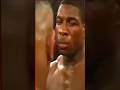 Mike Tyson vs Frank Bruno 1 full music