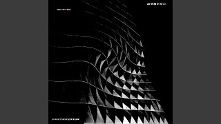 Destruction (Extended Mix) Profile