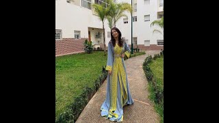 Whoopty Chaabi Remix