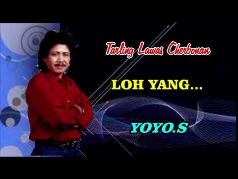 LOH YANG ~ Yoyo.S@ompong shoting mozzah mona