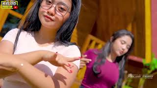 DJ REMIX 2022 PALING DICARI BASS BETON PAP COPAP COPAP SHAKY SHAKY