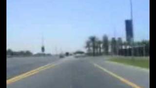 Test3.mpeg