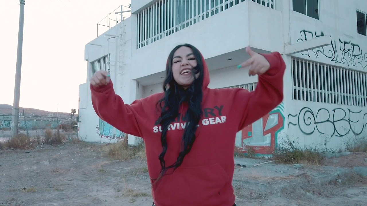 Próximo estreno Wn1 Crew