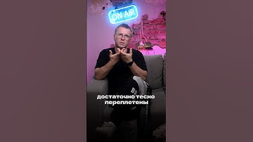 В моем случае, личная жизнь и работа достаточно тесно переплетены #видеопродакшн #PROSTUDIO.NET